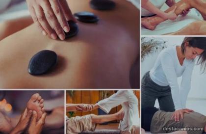 667243264: Chica busca chico en Guipúzcoa