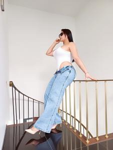 623548997: Travesti en Tarragona