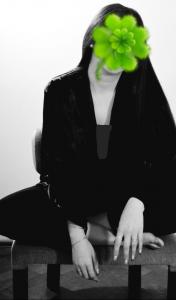 678831307: Chica busca chico en Valladolid