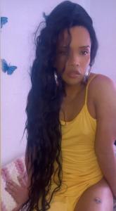 695862724: Transexual en Sevilla