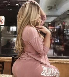 Chica busca chico en Lugo: 