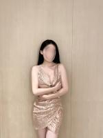 688181075: Chica busca chico en Málaga