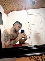 613967239: Chico busca chica en Madrid