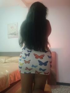 Chica busca chico en Gerona: 