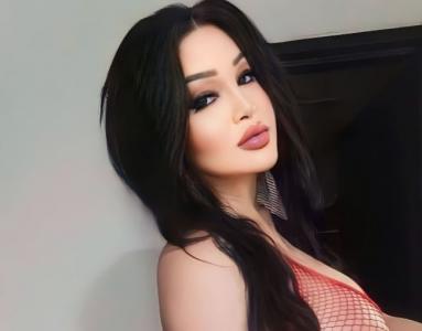 624972289: Transexual en Las Palmas