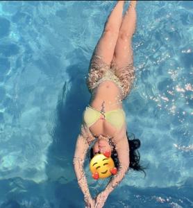 Chica busca chico en La Coruña: 