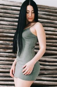 Chica busca chico en Albacete: 