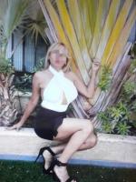 634028308: Chica busca chico en Las Palmas