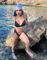 643420457: Transexual en Mallorca