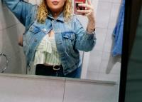 602694518: Chica busca chico en Madrid