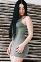 624910074: Chica busca chico en Albacete