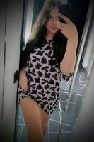 624910074: Chica busca chico en Albacete