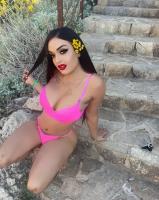 643420457: Travesti en Mallorca