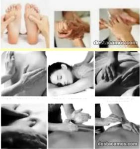 Chica busca chico en Tarragona: 