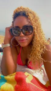 Chica busca chico en Las Palmas: 