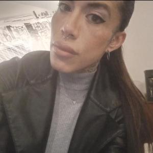 661139083: Travesti en Barcelona