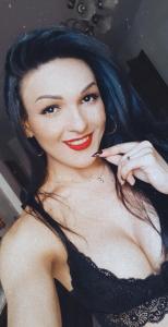 Travesti en Málaga: 