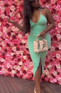 617135630: Chica busca chico en Lugo