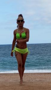 Chica busca chico en Barcelona: 