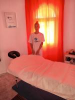 632251941: Chica busca chico en Murcia