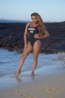 672034209: Transexual en Madrid