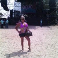 624526813: Chica busca chico en Tenerife