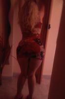 693677594: Chica busca chico en Tarragona