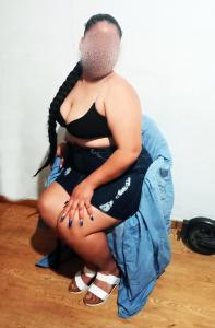 Chica busca chico en Barcelona: 