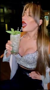 Travesti en Vizcaya: 