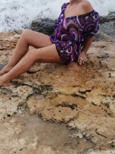 602539317: Chica busca chico en Madrid