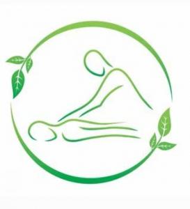 Chica busca chico en Gerona: 