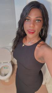 Travesti en Alicante: 