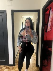 622252296: Travesti en Asturias