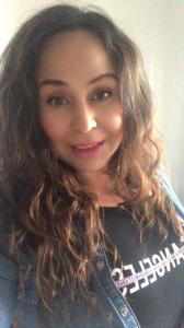 652991807: Travesti en Zaragoza