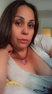 652991807: Travesti en Zaragoza