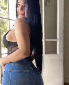 611230629: Transexual en Zaragoza