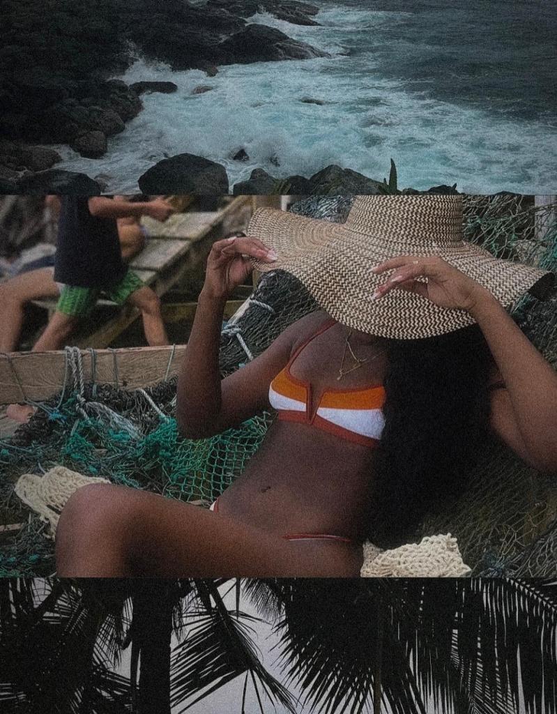 Chica busca chico en Zamora: 