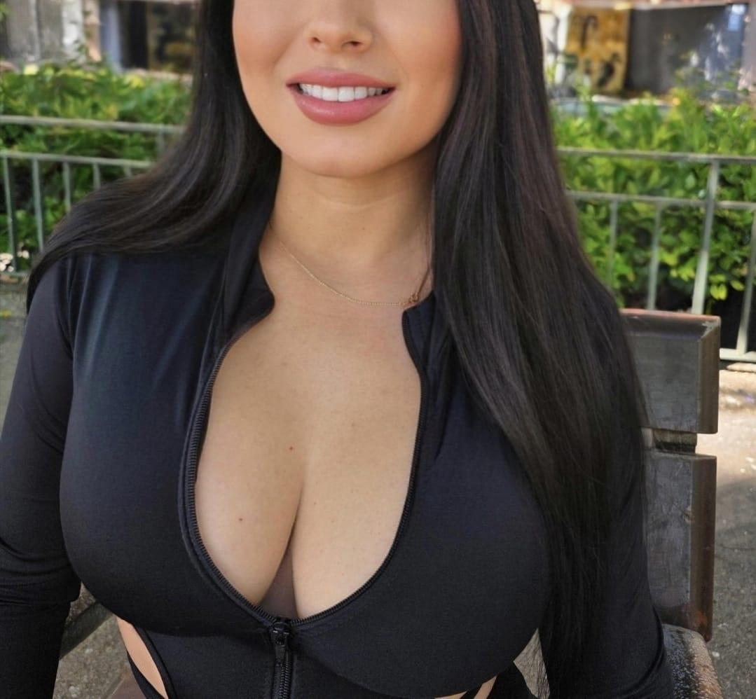 610178528: Chica busca chico en Barcelona