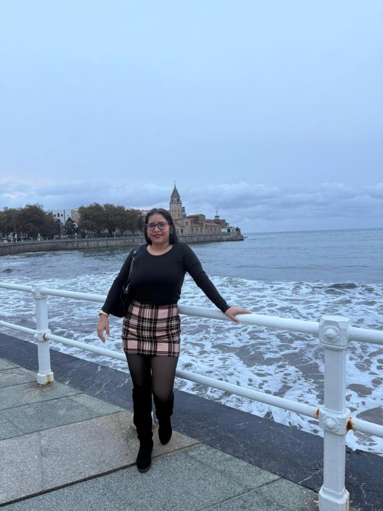 Chica busca chico en Zaragoza: 