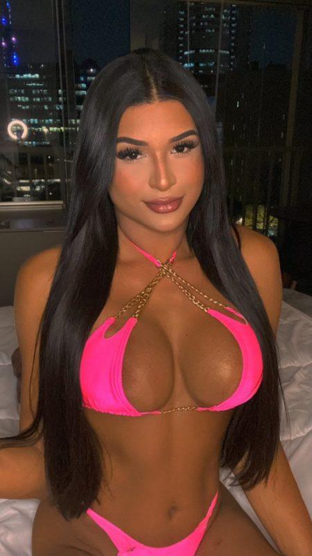 Travesti en Asturias: 