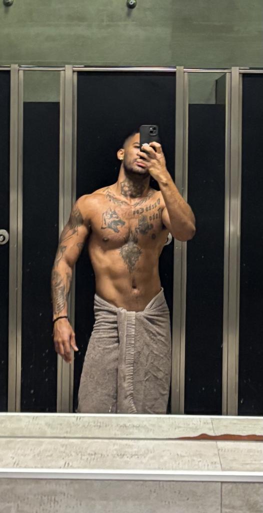 622831461: Chico busca chica en Alicante