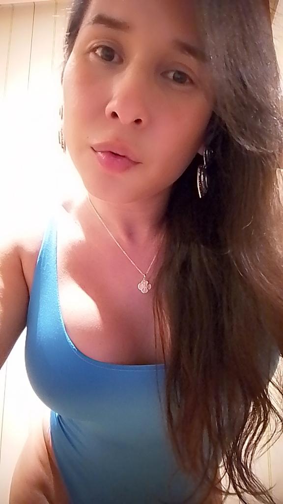 627799550: Travesti en Madrid