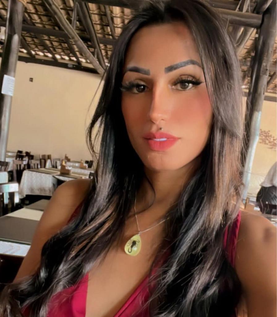 692931621: Travesti en Madrid