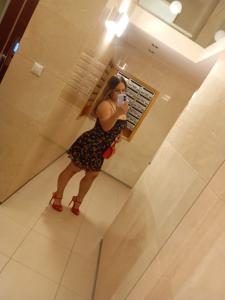 641265612: Chica busca chico en Salamanca