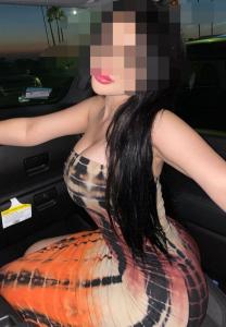 641318736: Chica busca chico en Madrid