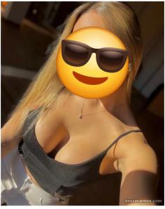 641410295: Chica busca chico en Albacete