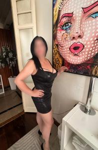 641554927: Chica busca chico en Burgos