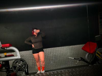 641471396: Virtual en Alicante