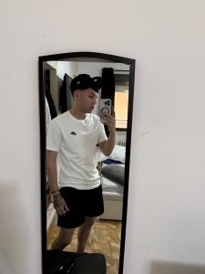 641819478: Chico busca chica en Madrid