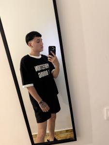 641819478: Chico busca chica en Madrid